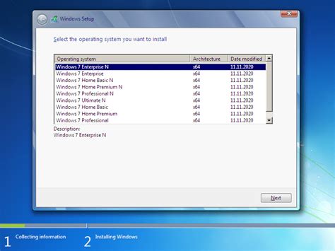 Download Windows 7 Sp1 61760124562 Aio X86x64 Preactivated