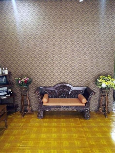 Find images of wedding background. Background Foto Prewedding Indoor
