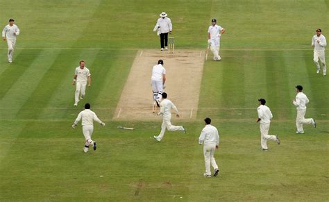 Test match (plural test matches). Gallery: England v New Zealand Test match, day three - 18 ...