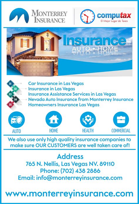 The napa insurance center has been serving the insurance needs of napa auto parts stores and napa autocare center owners for over three decades. For getting complete insurance cover for health, home ...