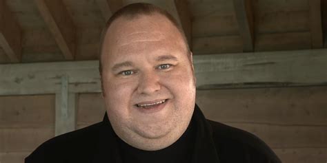 Megauploads Kim Dotcom Loses Appeal Faces Extradition After All