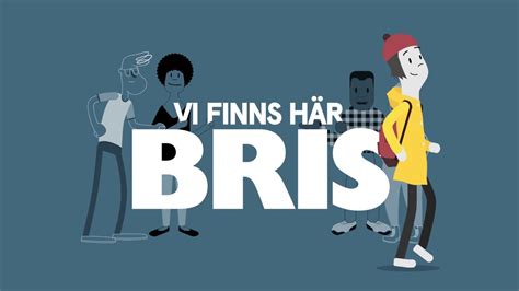 2018 after a full day attending a bris with one side of the family and a st. DU ÄR VIKTIG! - YouTube
