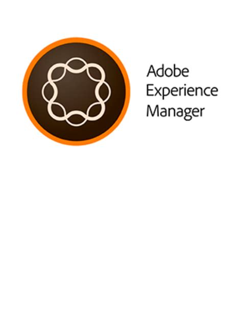 Gestion Optimale De Vos Solutions Adobe Avec Adobe Managed Services Sur