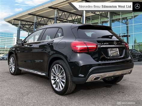 Available shades in mercedes gla 200 cdi sport (diesel) to choose from. Pre-Owned 2020 Mercedes Benz GLA 250 4MATIC - Sport ...