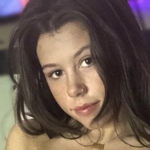 Sofia Sunshine X Sofiasunshine Xsofiasunshine Nude Leaked OnlyFans