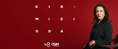 Acunn.com 174.696 views5 months ago. Kırmızı Oda 5. bölüm fragmanı izle!