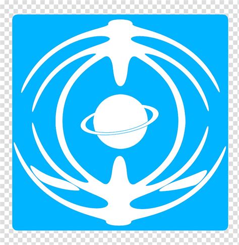 Bwin application mobile ⇐ bwin mobile app ⇐ bwin app store ⇐ bwin appli ⇐ top bookmakers. Logo Transparent Background Png Clipart Real Madrid