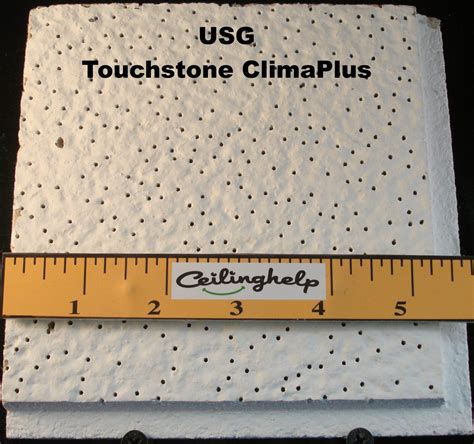That's why usg corporation supplies a wide variety of commercial ceiling tiles for use in multiple environments. USG Crossover Chart at www.ceilinghelp.com | Ceiling Help