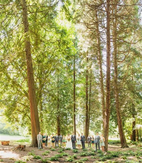 Vancouver wedding photography + elopements. Review of 2013 // Vancouver & Destination Wedding ...