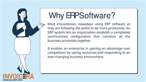 Ppt Top Challenges Faced By Organizations In Erp Implementation