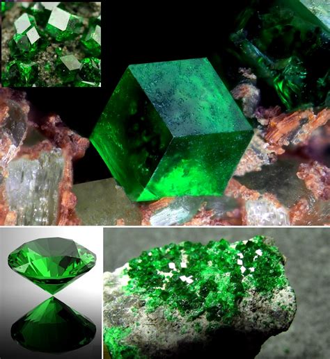 Most Beautiful Minerals In The World Top 10 Most Beautiful And