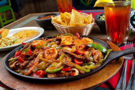 El Canelo Mexican Restaurant & Bar - Visit Lawrence County