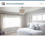 We did not find results for: Agreeable gray - sherwin Williams | Bedroom paint colors ...