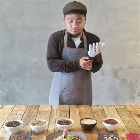 Minum teh es minuman kaca musim panas dingin penyegar lemon. Gambar Nasi Rawon ,Minum Es Campur - Tempat Makan Murah ...