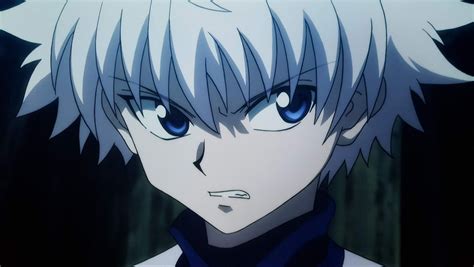 5 Hunter X Hunter Characters With Unfinished Journeys And 5 Whose