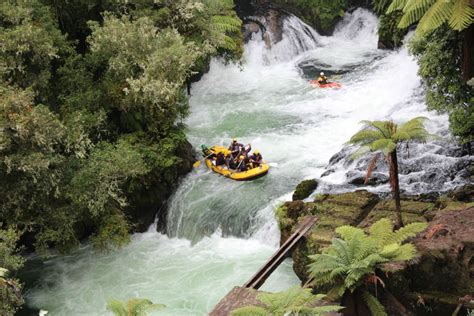 Top 10 Things To Do In Rotorua My Guide Rotorua