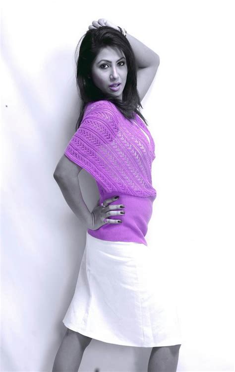 all stars photo site bangladeshi hot model alisha pradhan sexy photo gallery and hot pose