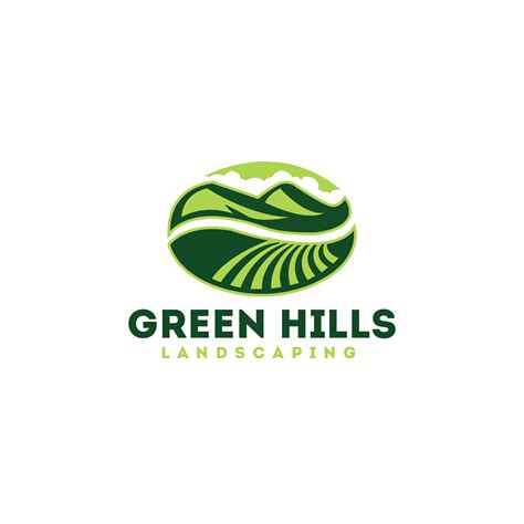 Environment Logo Company Environmental Logo Design Agency