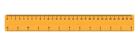 Wooden Ruler Stock Photos Pictures And Royalty Free Images Istock