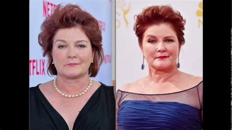 We did not find results for: Short haircuts round face over 50 - YouTube