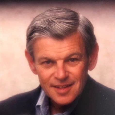 William Blair Obituary 2019 Cleveland Oh The Plain Dealer