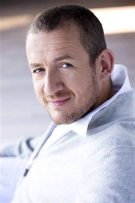 Raised in the town of armentieres by a french mother and an algerian father, boon began his career as that most quintessential of french. Dany Boon- Fiche Artiste - Artiste interprète ...