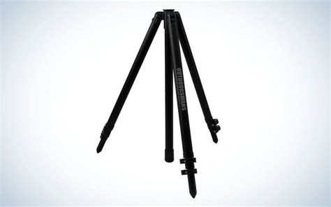 Best Hunting Tripods Of 2023 2023