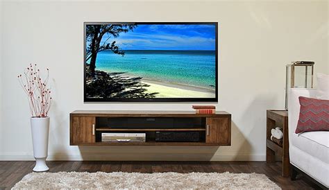 See The Things To Consider Before Mounting Your Flat Screen Tv
