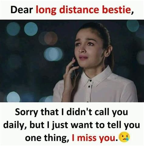 Dear iffo I miss u (With images) | Friends quotes funny ... 0:31 tv studio 142 689 просмотров.