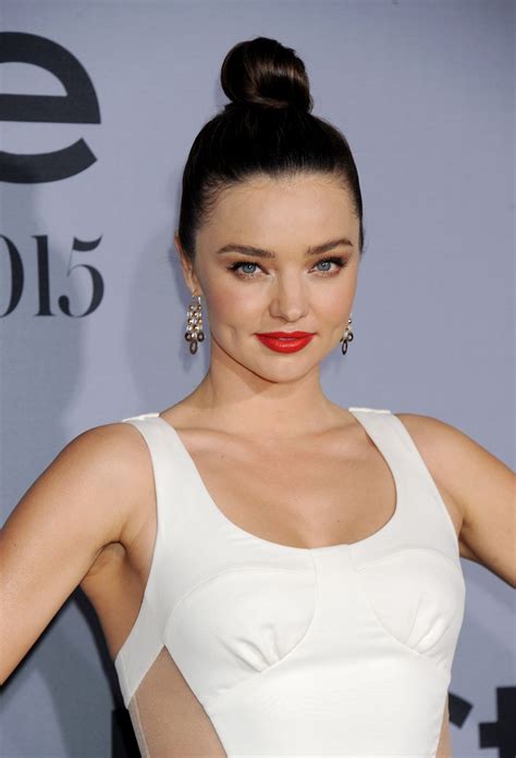Find the perfect miranda kerr stock photos and editorial news pictures from getty images. MIRANDA KERR at InStyle Awards 2015 in Los Angeles 10/26 ...