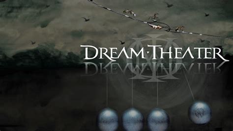 Free Download Images Of Dream Theater Wallpaper 3 Bang Kootation