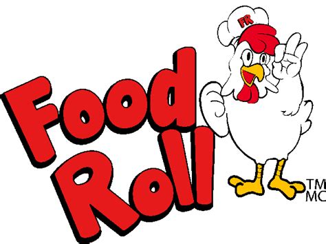 Food Roll Sales Niagaras Best Private Label Food Processor