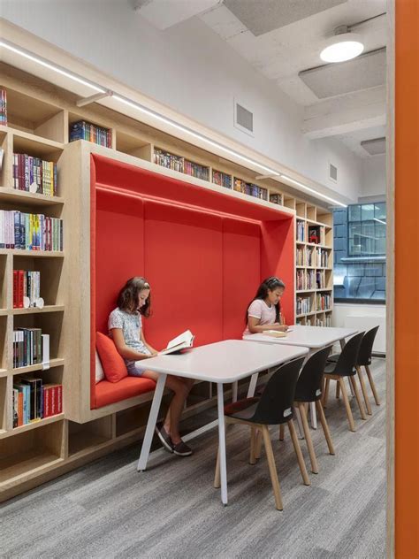 Best interior design schools #besthomedecoratingblogs
