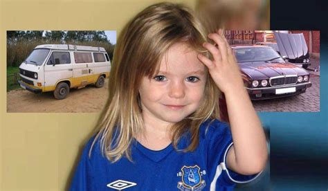 Get all latest news about maddie mccann, breaking headlines and top stories, photos & video in real time. Hundreds Of Responses To Madeleine McCann Appeal Over New ...