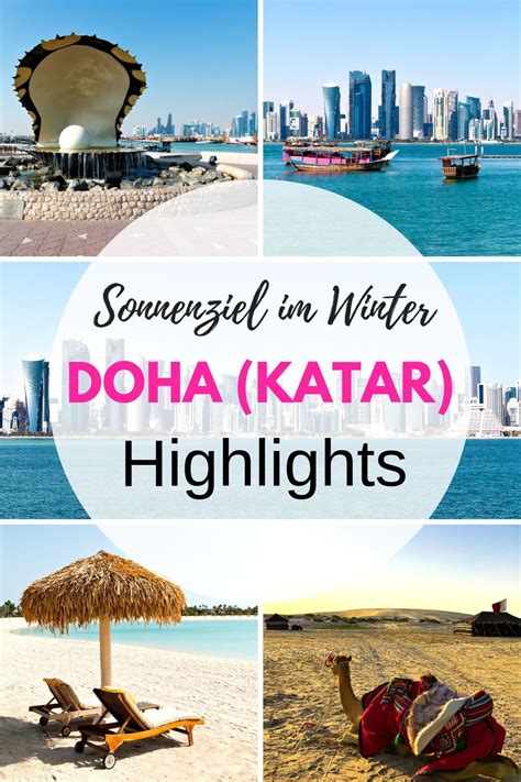 Between june 5 and 8, 2021, al jazeera websites and platforms experienced continued electronic attacks aimed at accessing, disrupting, and controlling some of the news. Doha Sehenswürdigkeiten (Katar / Qatar): Stadt, Strand ...
