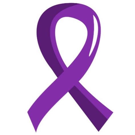 And in less than two years, is projected to become the second. Pancreatic Cancer Ribbon Clip Art - ClipArt Best