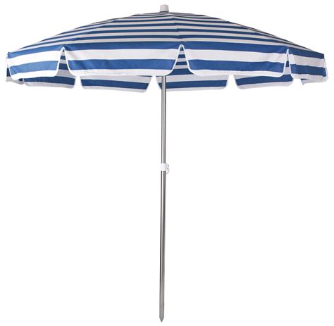 Beach Parasol Classique