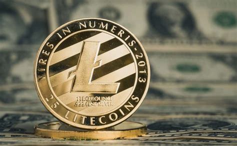 Ethereum open source blockchain network has always served as a preferred network for decentralised applications. Crypto Assets: What to Invest in 2021 - Full Guide