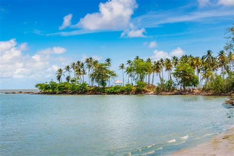 Travel To Guiana Discover Guiana With Easyvoyage