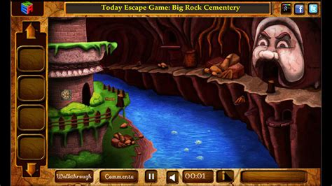 Time Capsule Free Download Rocky Bytes