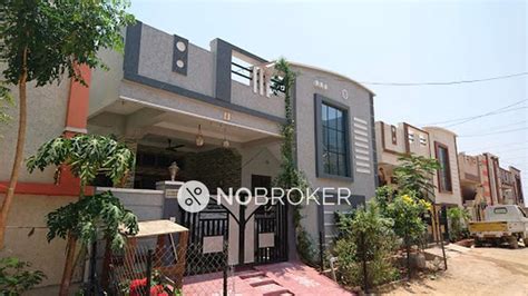 Lakshmi Sai Meadows Beeramguda Hyderabad Apartmentsflats Nobroker