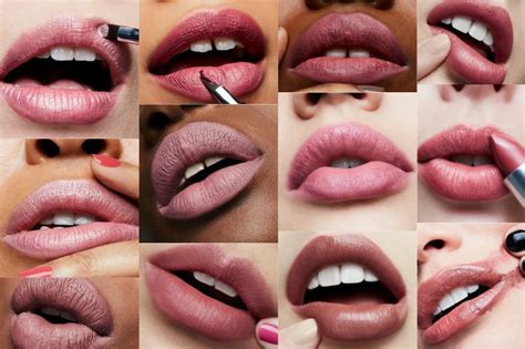 10 Best Mac Mauve Lipstick Shades Fairindiandark Skin