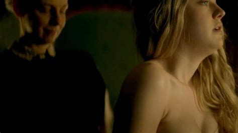 dakota fanning nude and sexy 34 photos and hot videos thefappening