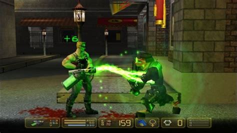 Duke Nukem Manhattan Project And More Games Added To Xbox