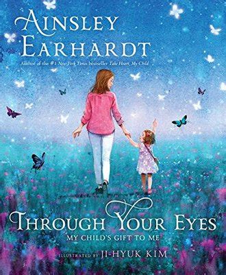 This scorching tale written by two journalists with contrasting styles piqued his interest in investment do you have a book that changed your life? Children's Picture Books - Best Sellers - The New York Times