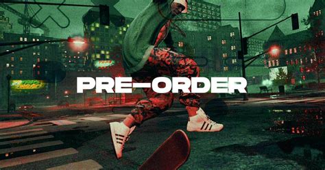 Tony hawk's pro skater 3. Tony Hawk's Pro Skater 1+2 Pré-encomenda: PS4, Xbox One, PS5, Xbox Series X, Nintendo Switch, PC ...