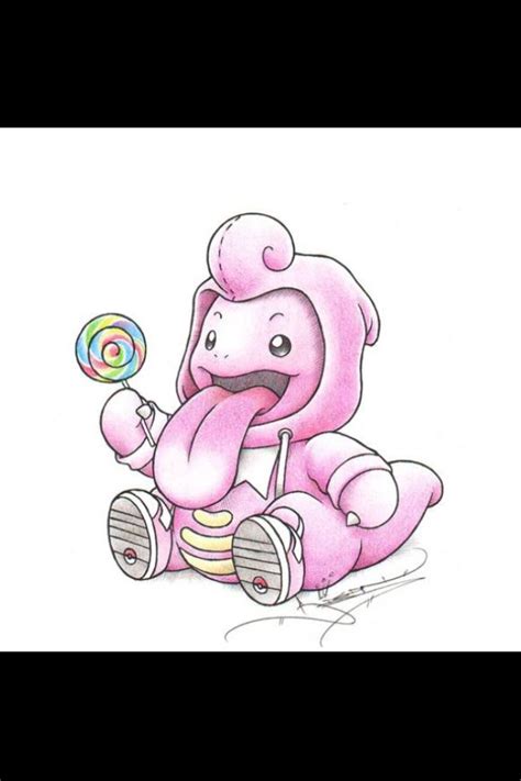 These pictures of this page are about:pokemon cartoon characters drawing. 53 best Cute pokemon drawings images on Pinterest