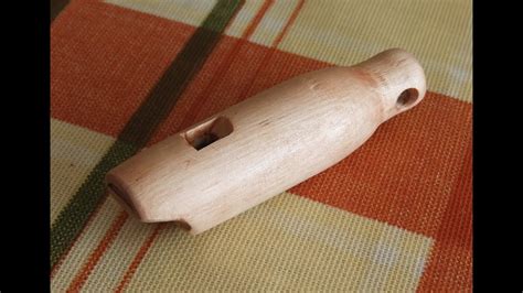 Online frankieren online services briefporto 2021 in den darauf folgenden tabellen erhalten sie eine übersicht der im shop erhältlichen portowerte. Making a wooden whistle - YouTube