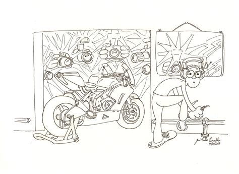 Scale auto is the leading authority for car modelers. 86 Monte Carlo Coloring Pages Cobra Coloring Pages