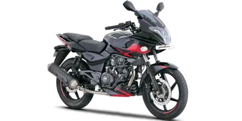 Bajaj pulsar 180 equipped with powerful 180 cc oil cooled engine which delivers 17 ps of power. Bajaj Pulsar 220 F On Road Price in Chennai, Images ...